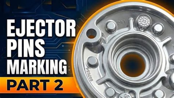 Pin on Casting