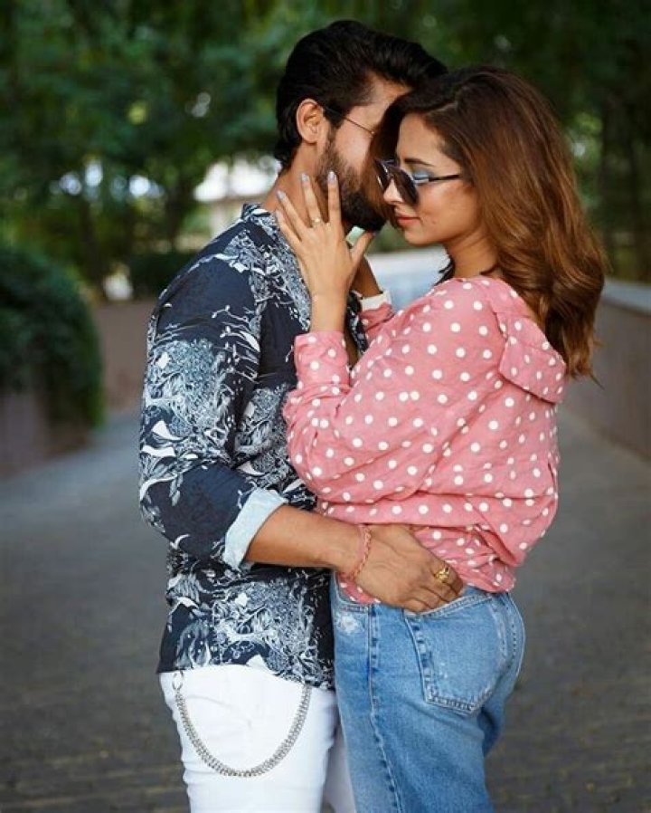 Pin on Celebrity Couples