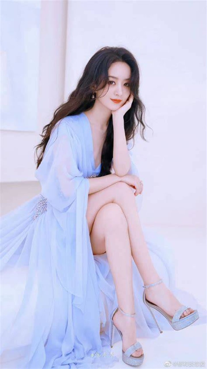 Pin on celebs heels