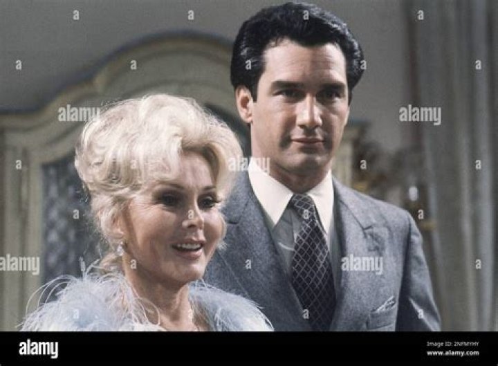 Pin on Classic Soaps CBS