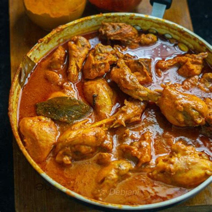 Pin on Cooking with Curry