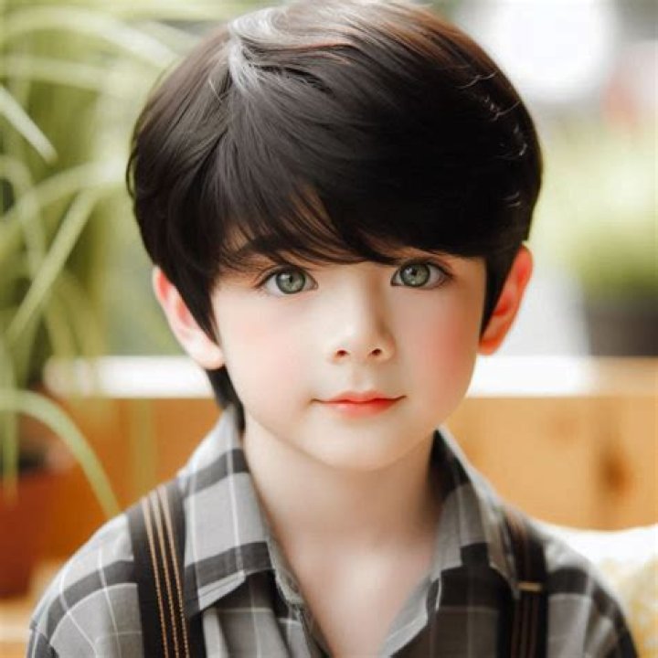 Pin on Cute Kids