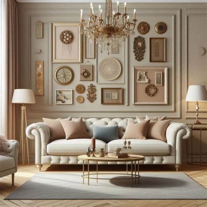 Pin on Decoracion de interiores