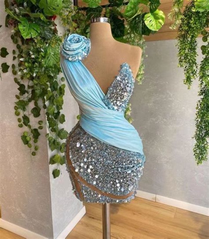 Pin on Dresses