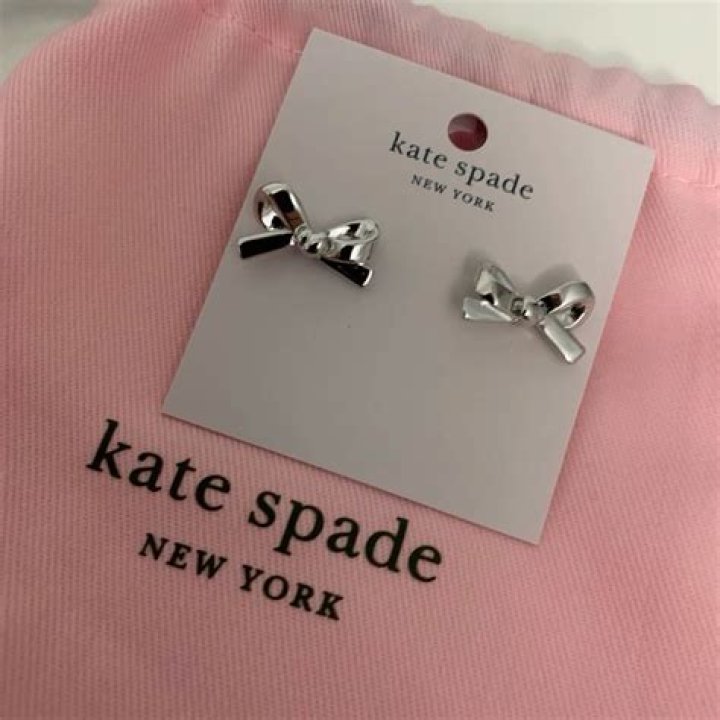 Pin on everything