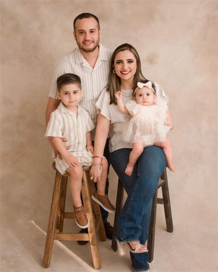 Pin on Family