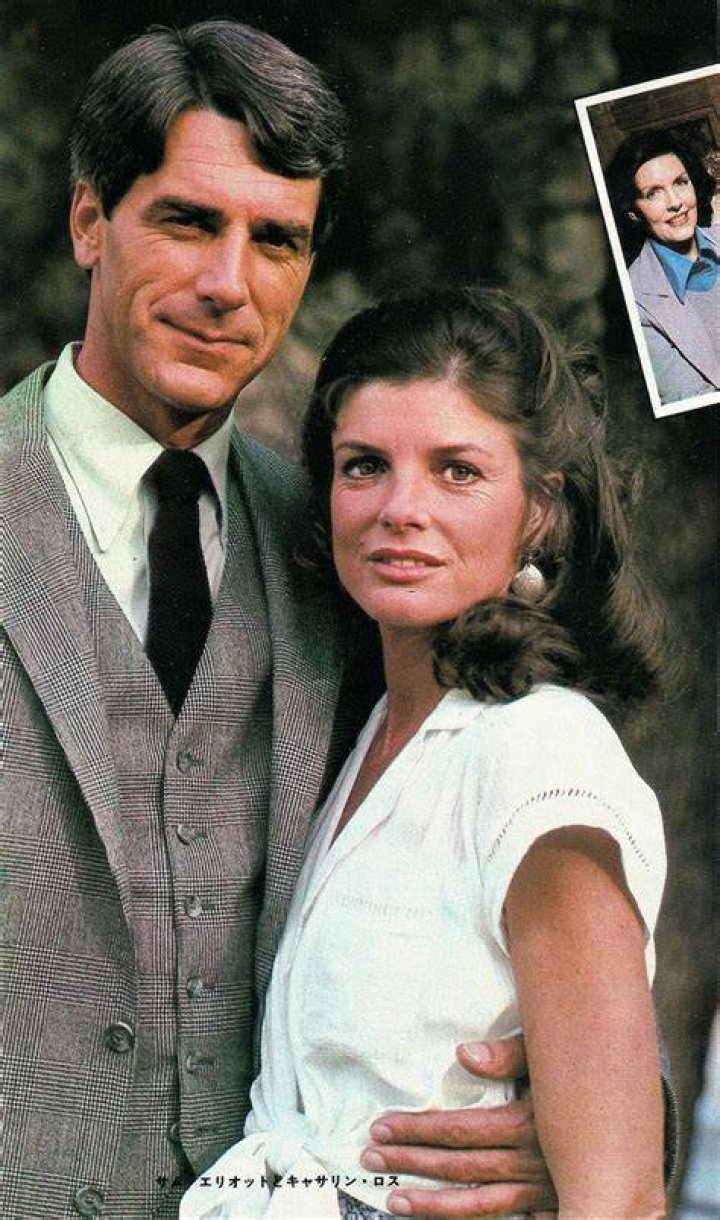 Pin on Famous Couples
