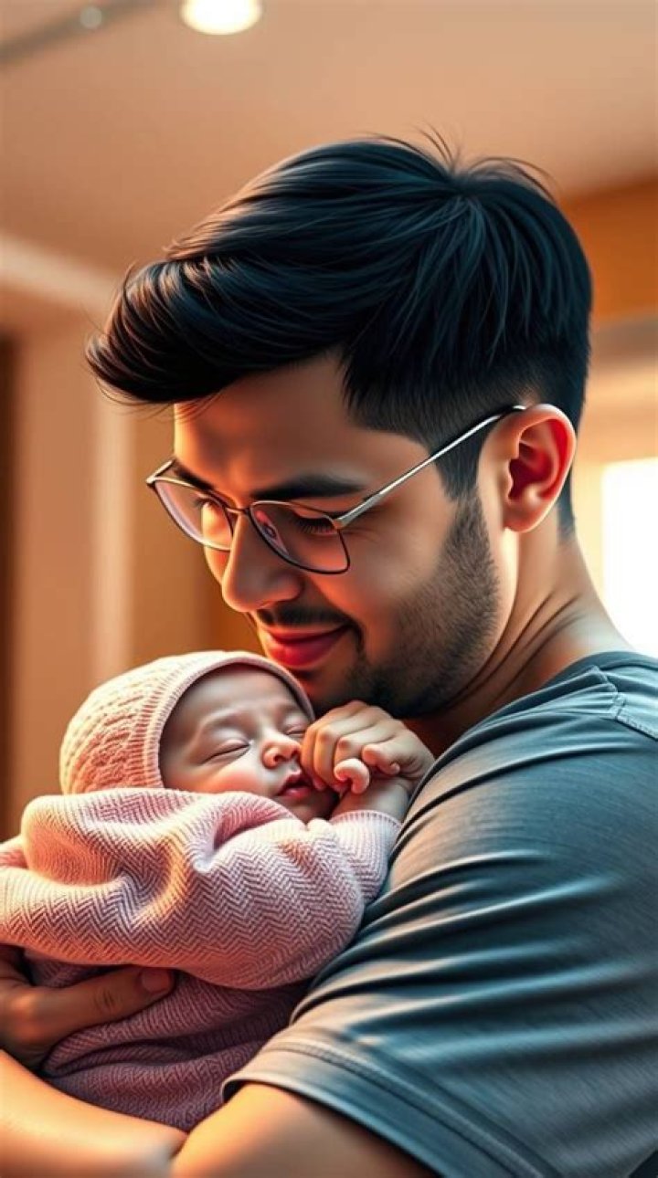 Pin on Father