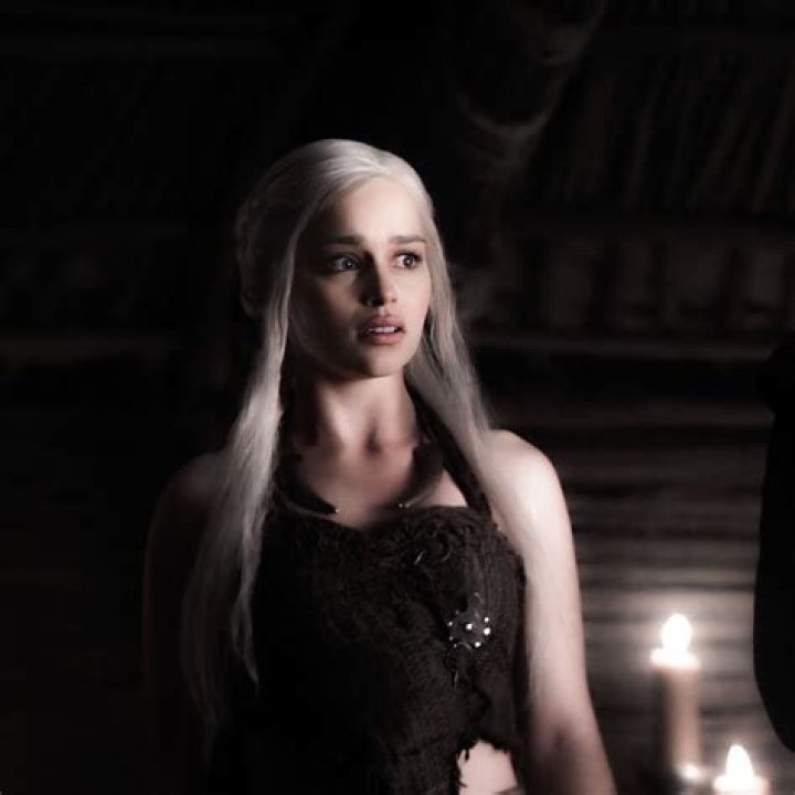 Pin on Game of Thrones