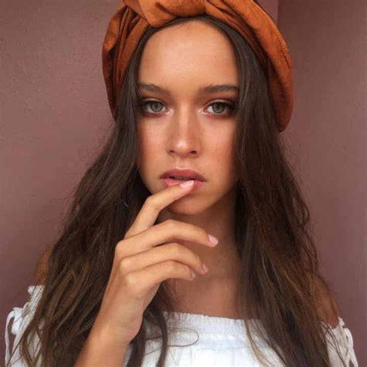 Pin on Hair & Makeup