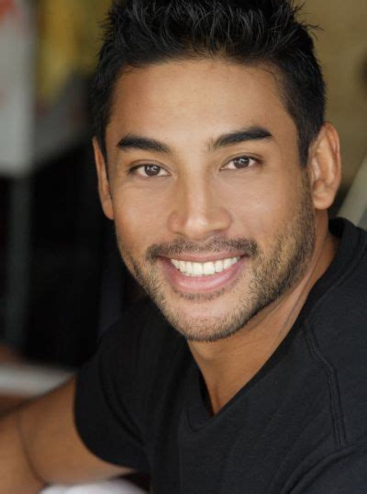 Pin on Handsome men from Middle East and India