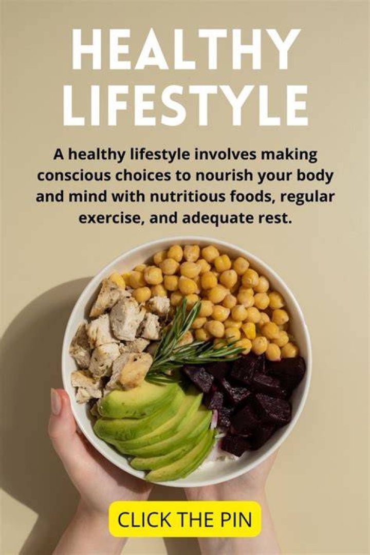 Pin on Healthy Tips