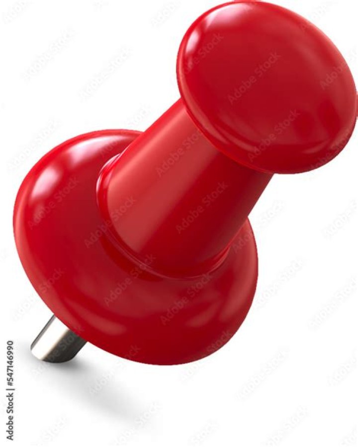 Pin on Hoooooooottttt!!!!