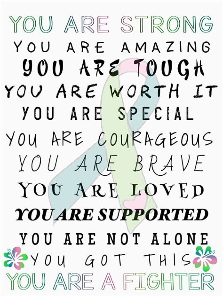 Pin on Inspiration with