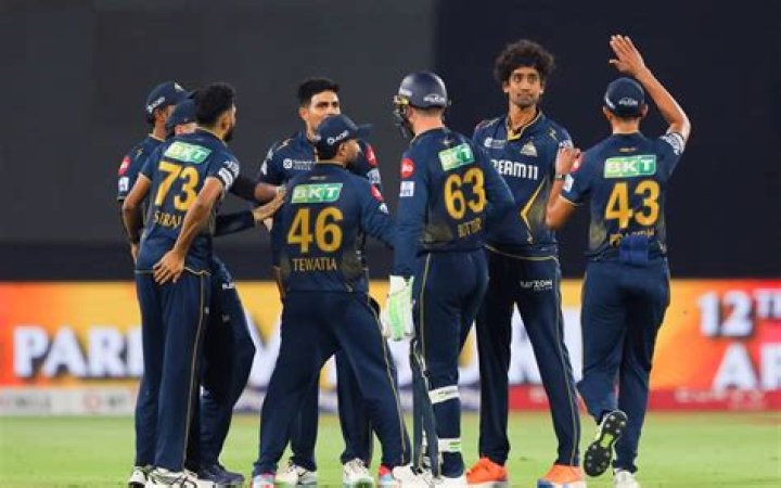 Pin on IPL 2017 Players Royal Challengers Bangalore(RCB) Retained