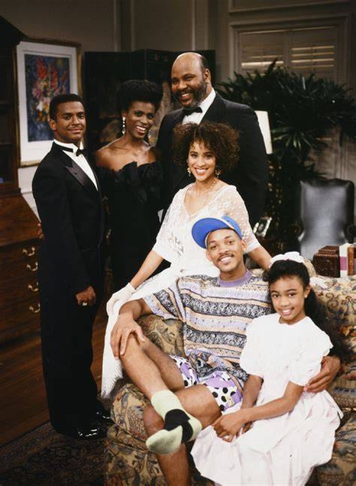 Pin on Karyn Parsons