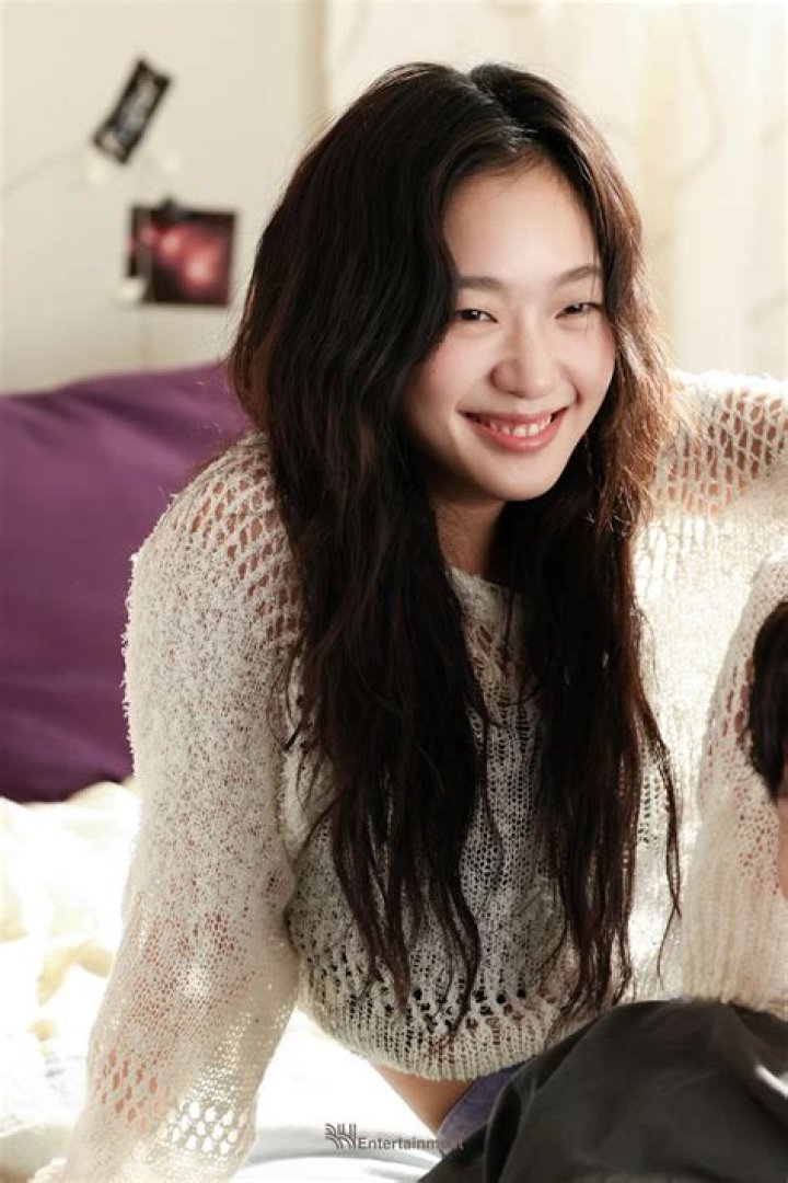 Pin on Kim Go Eun