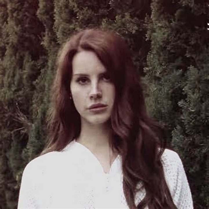Pin on Lana Del Rey