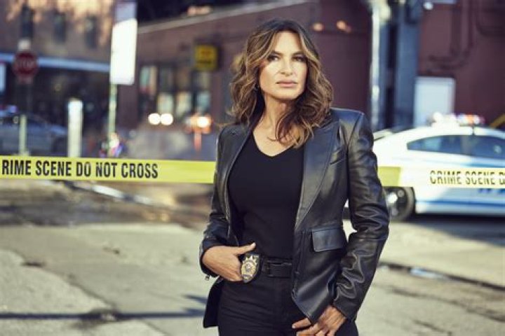 Pin on Law and Order