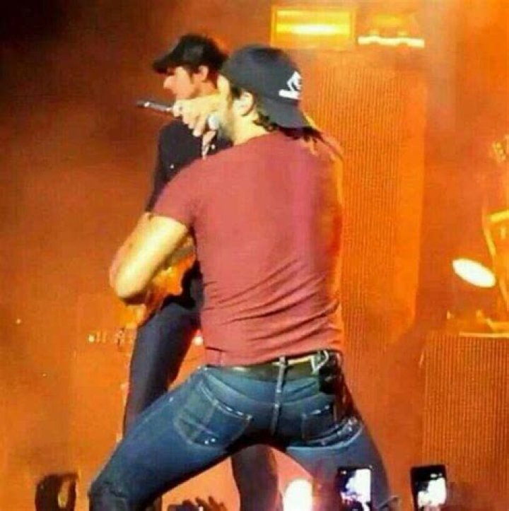 Pin on Luke Bryan