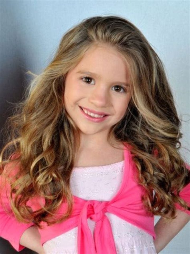 Pin on Mackenzie ziegler