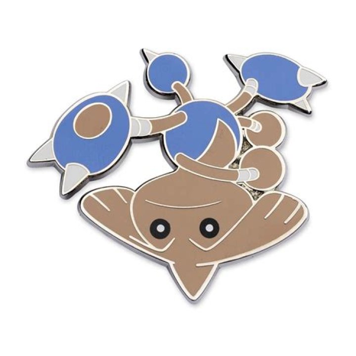 Pin on Mon p&eacute;ch&eacute;