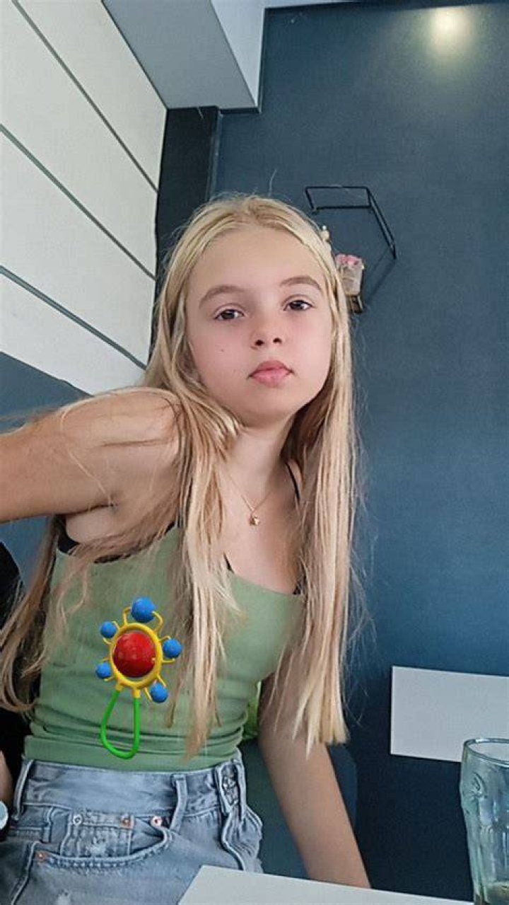 Pin on Quick Saves