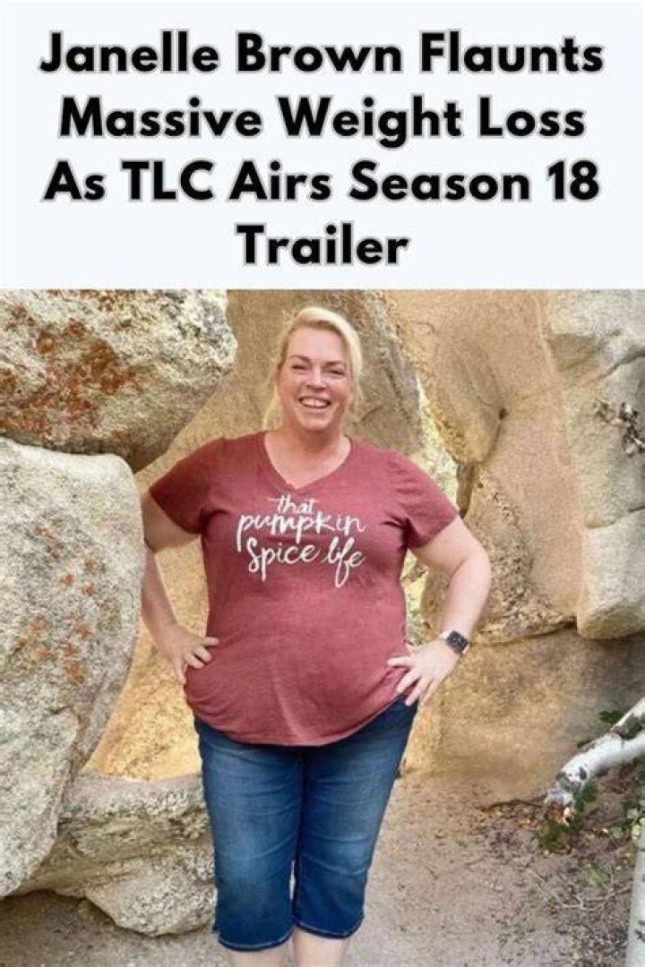 Pin on Reality TV News