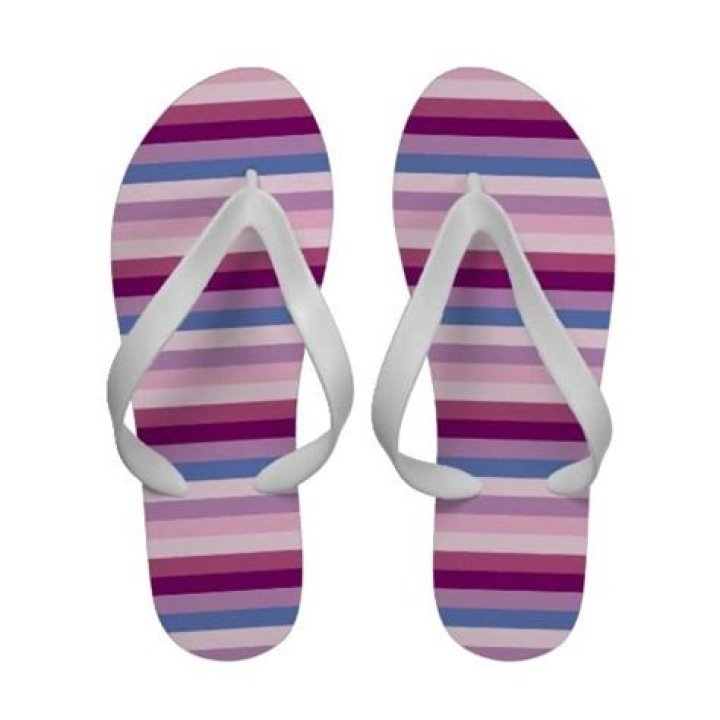 Pin on Sandals flip flops