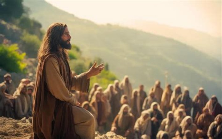 Pin on Sermon Videos