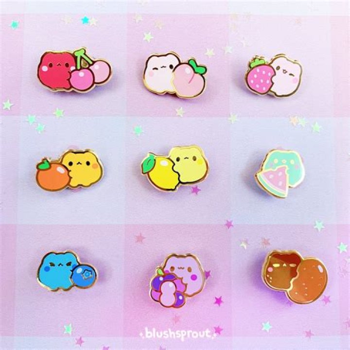 Pin on vitweet
