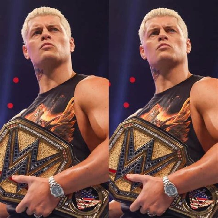 Pin on WWE