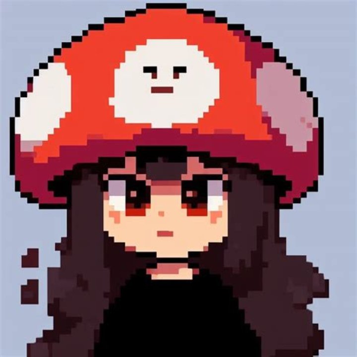 Pin su ICONS