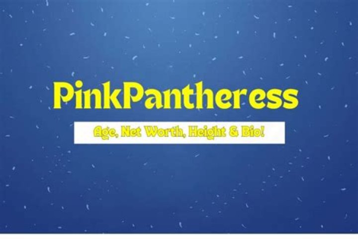 PinkPantheress Age, Height, Net Worth, Wiki, Boyfriend & Bio