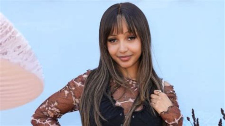 PinkPantheress Now 2023 Age, Biography + &lsquo;Boy&rsquo;s a Liar Pt. 2&rsquo; Success