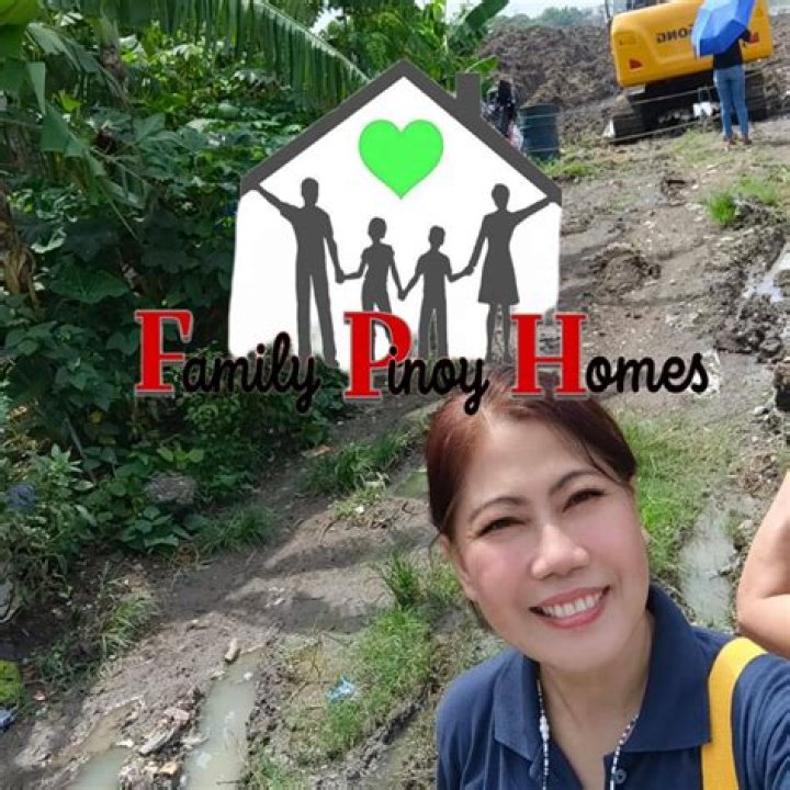 Pinoy Entertainment Daily Happy Family Daniel Padilla, Karla