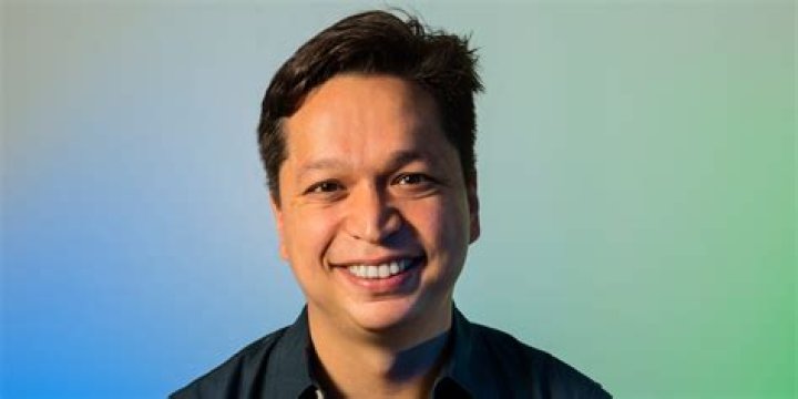 Pinterest CEO made a mistake pitching investors in the early days