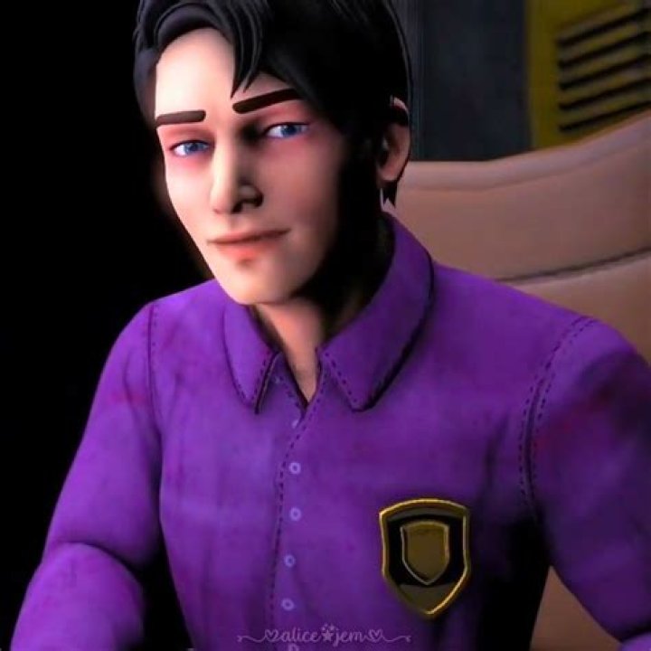 Pinterest In 2021 The Afton Family Fnaf Afton Family Gambaran