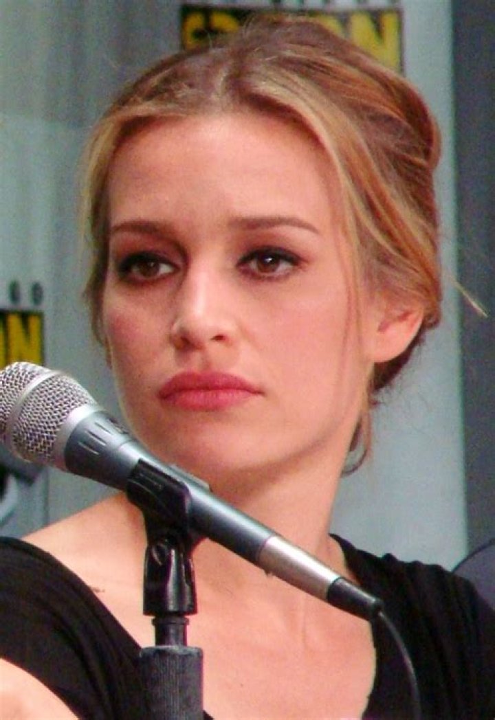 Piper Perabo Age, Weight, Height, Husband, Net Worth, Measurements