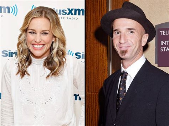 Piper Perabo Bio,Wiki, Net Worth, Married, Husband, Age, Height