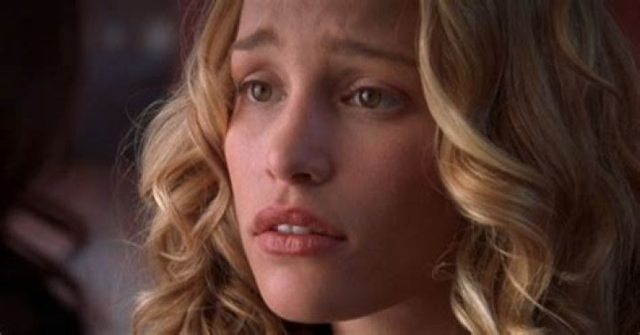 Piper Perabo Wiki, Movies and TV shows, House, Net Worth Celeb Tattler