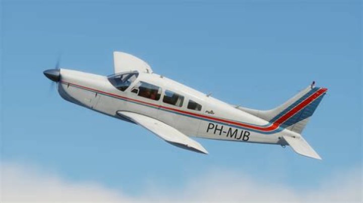 Piper Perri Altezza, Peso, Et&agrave;