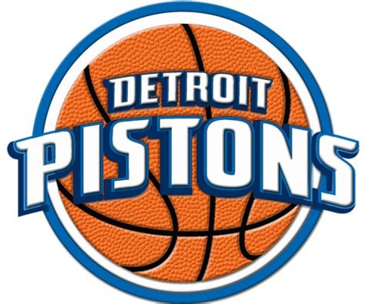Pistons' Cade Cunningham opts for shin surgery, ending his 202223