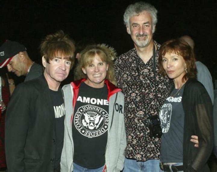 Pj Soles Net Worth How Much is Pj Soles Worth?