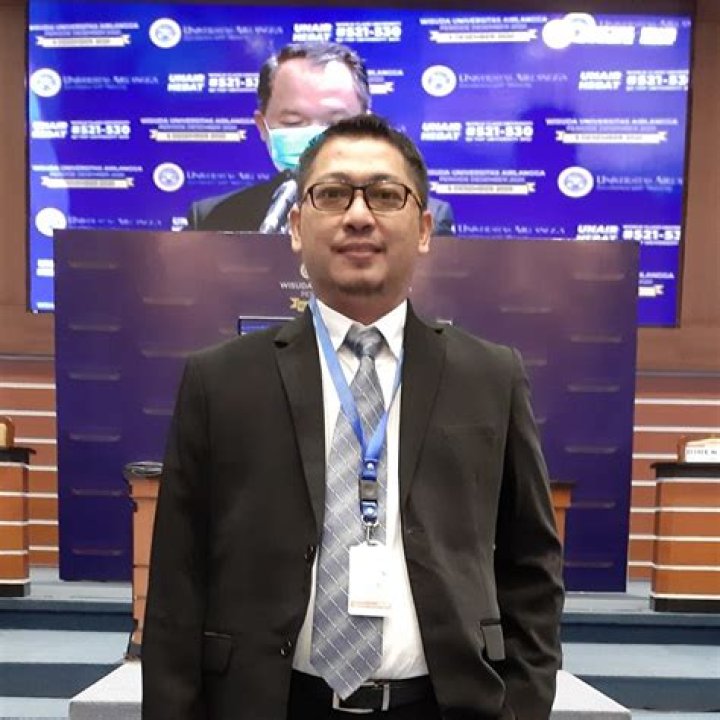 PKS Usulkan Raffi Ahmad Capres 2024, Pakar Popularitas Tak Berbanding