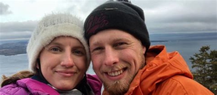 Plath Family Pays Tribute To Deceased Brother Joshua On His Birthday