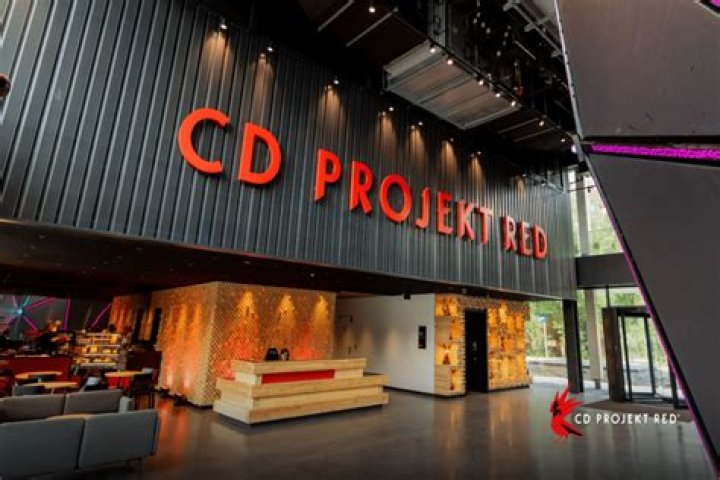 Play wsp&oacute;lnie z CD PROJEKT RED przygotował darmowy motyw na smartfony