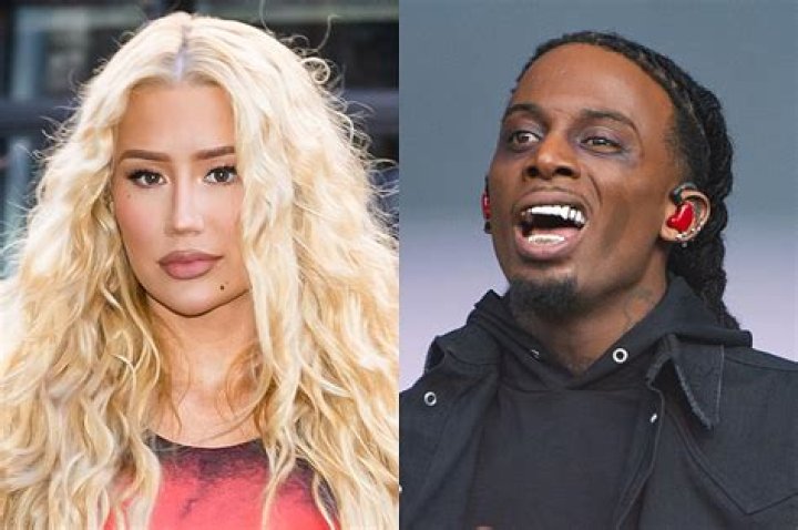 Playboi Carti Wife Is Playboi Carti Married?