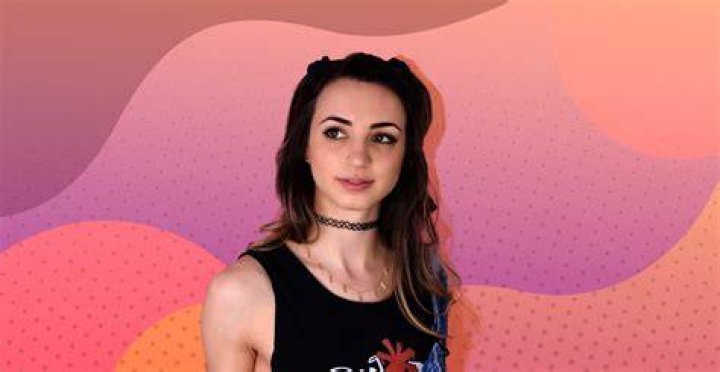Plugged In Gibi ASMR Reveals the Answer to Your Problems Milk + Honey