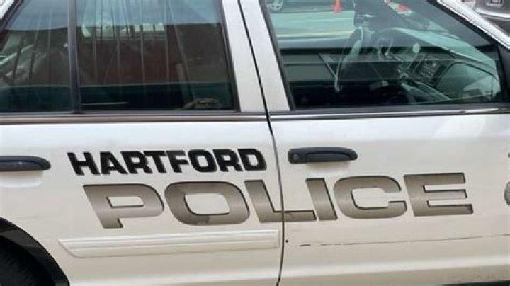 Police Motorcyclist dead in Albany crash